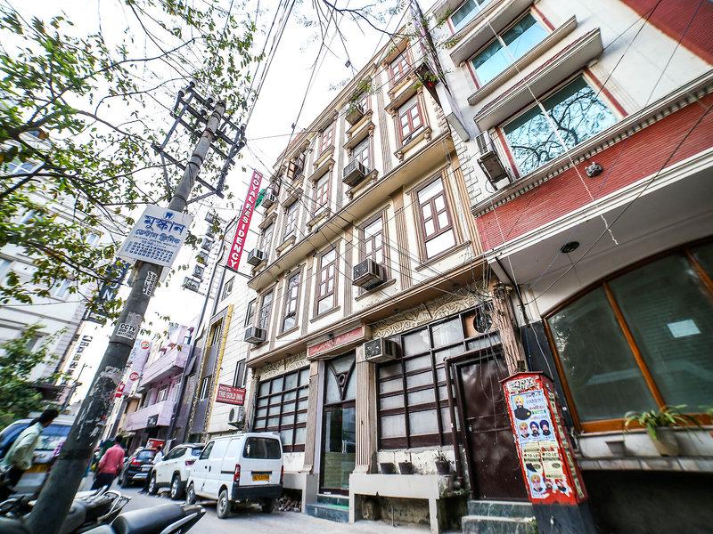 479A5AE78B4ED18633EAD9C035787679