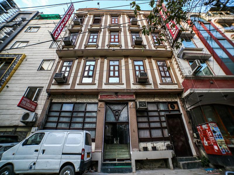 F2ED46052FC8BD9DC5F05C8A86710797