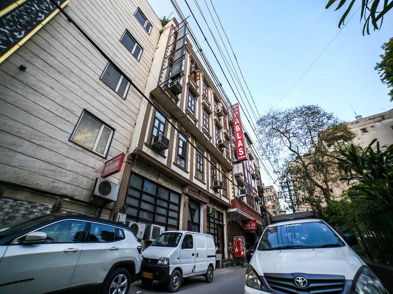 B189D222BF84046A8C3B8DF78BE9D382