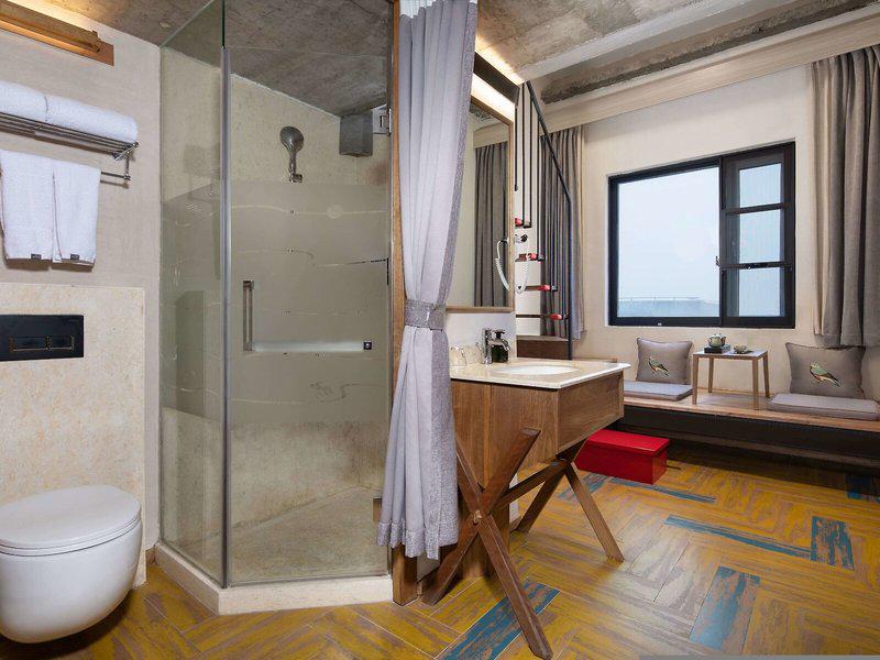 D0E98142CF60C396C0E5EC75B9796C66