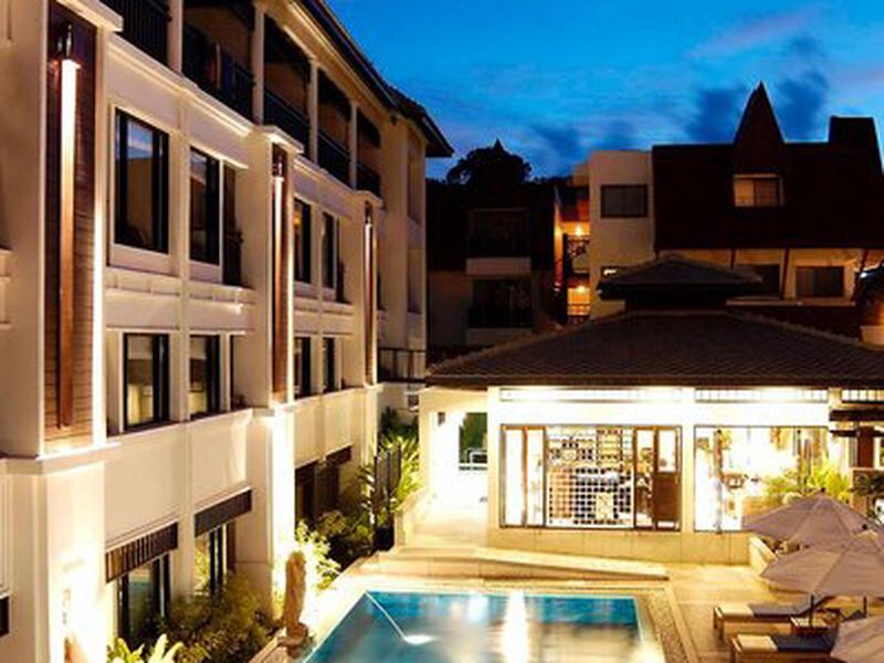 02ECBA782523EAEC19570C029500E05D