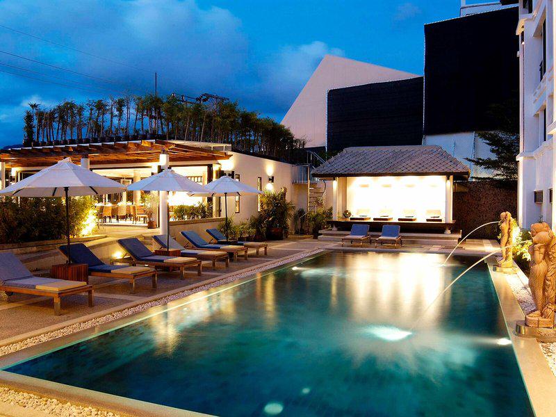 D98B089DD39109E7735E677B753A2015