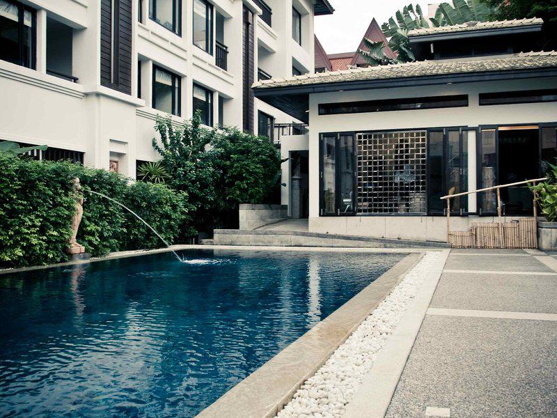 90AE0EA5A090188270C2C3B058A44CDA