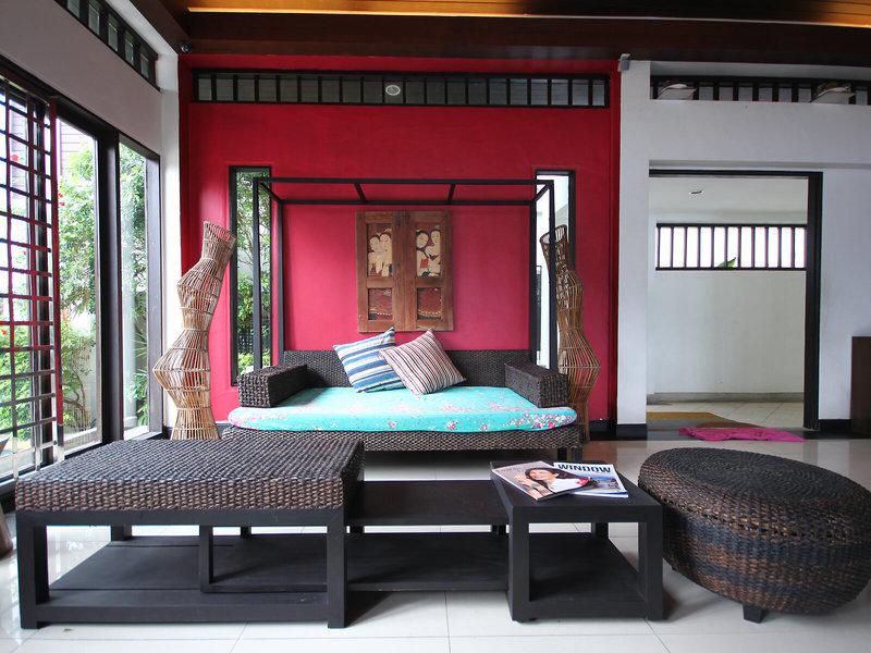 680221F9E04997BC5100F131A7F547E4