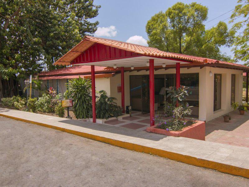 589F412FF2C04F5B45F9E377762BFD4A