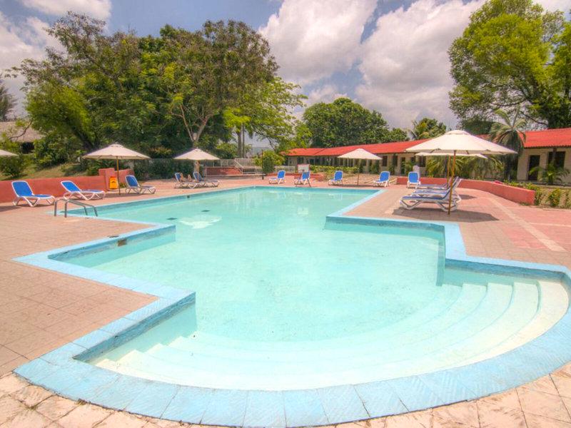 3ABD0C15E6D59750370A21A0FD5E5B83