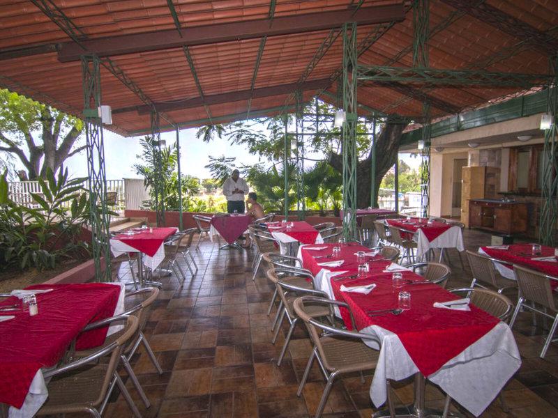 B3CAA11F81AF856EC3983AD62EF265AD