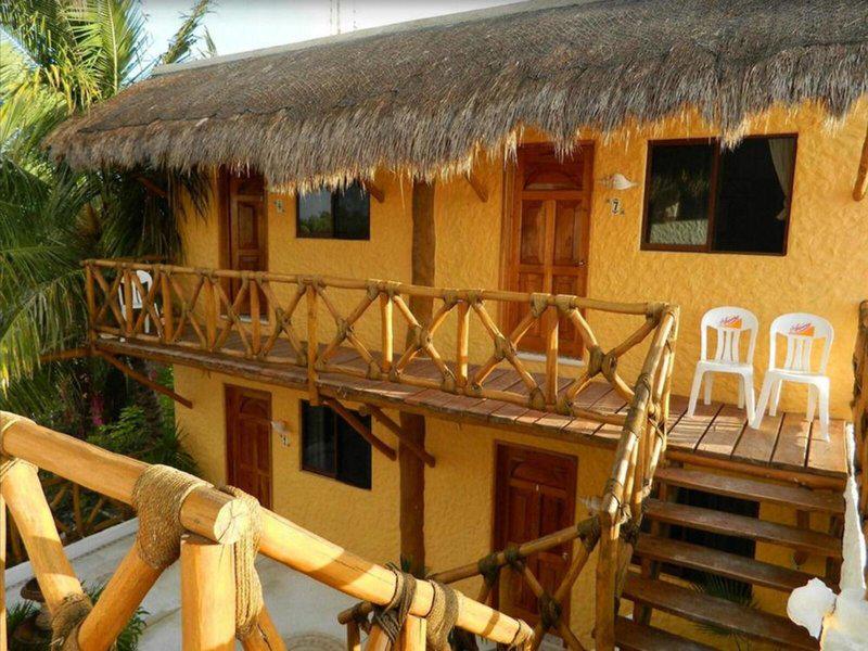 4E276032AEC238C1C869DA3F3C730B9B