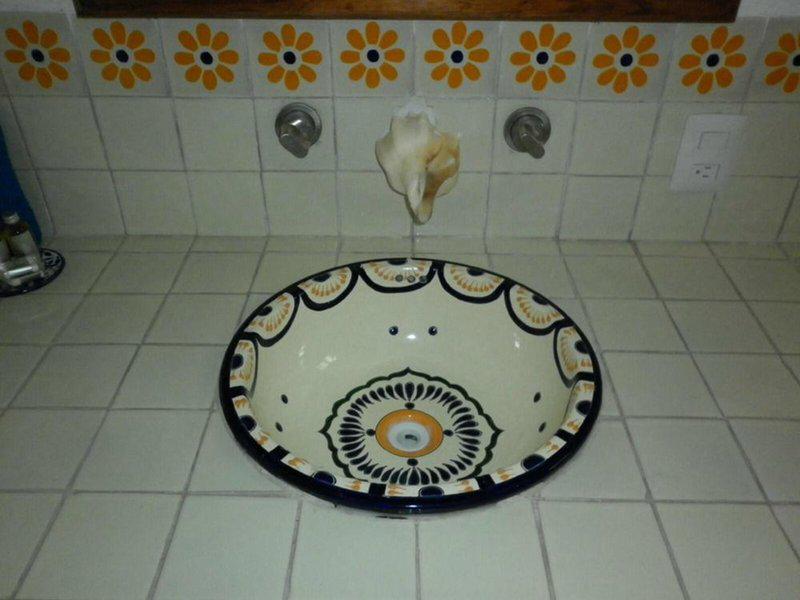 077C68B0B304CB405CA421CA0CC3126D