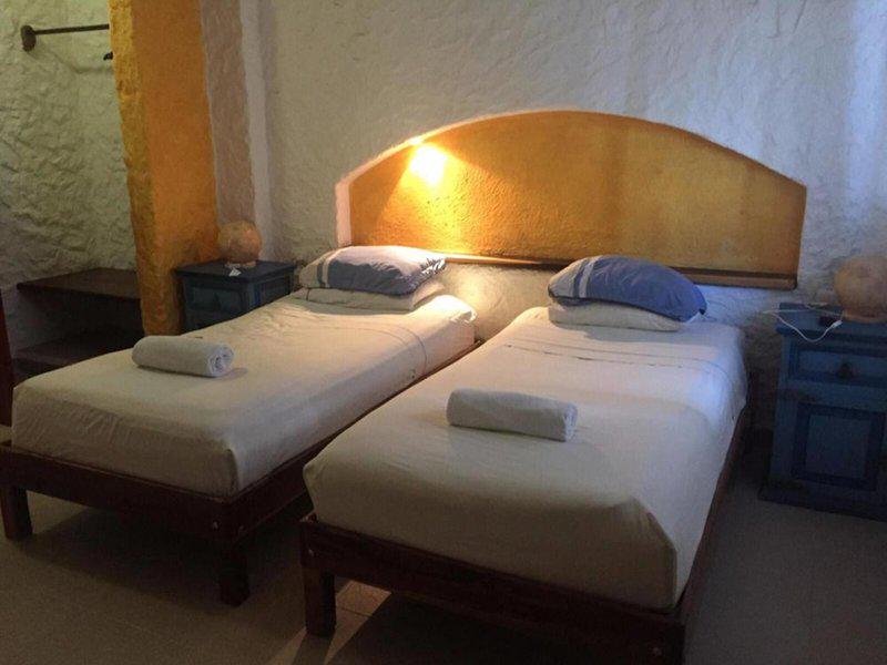 A72C48655515817BD8B0526900FA5B6E