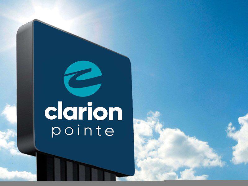 1F290C37AAFCDEF14139DEF77F4A6A0F