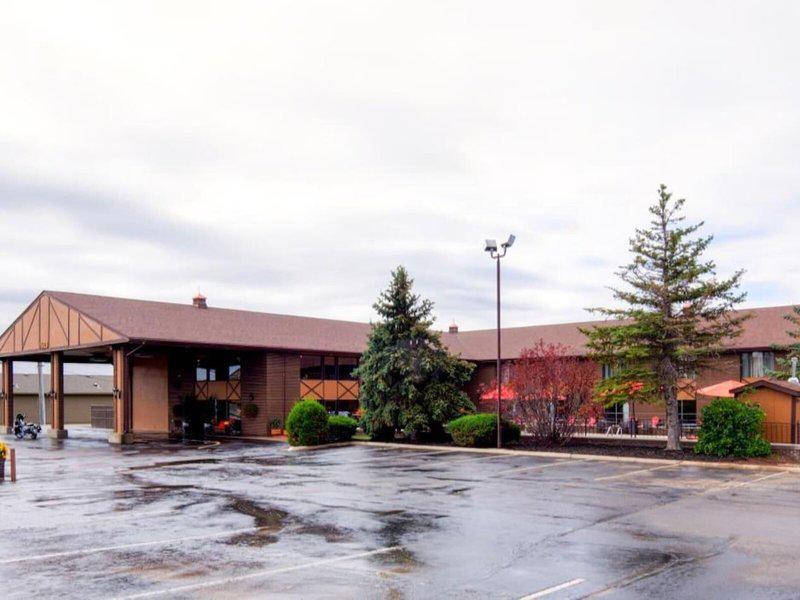 550130C35FD9D300F6D84F9F7608830D