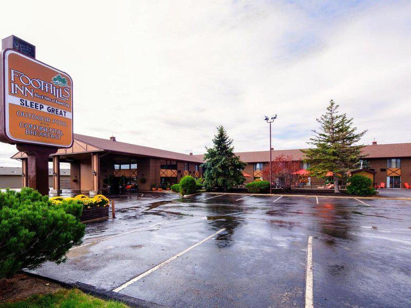 DBB216DECB9A843A154C3CC298478489