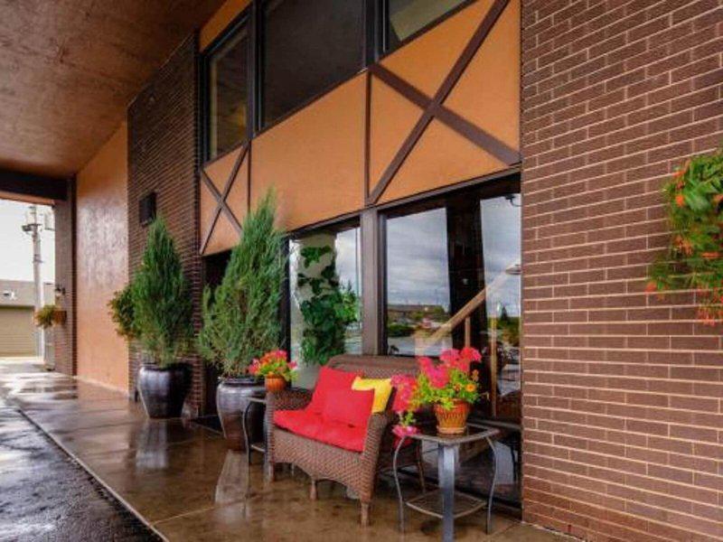 8332880CA8F6EE6B9C829EE6EEB502CB