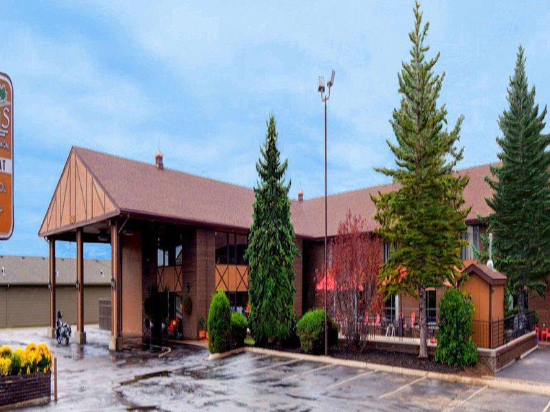 FBCD039E5400FF72BA9A83DC8A7BC449