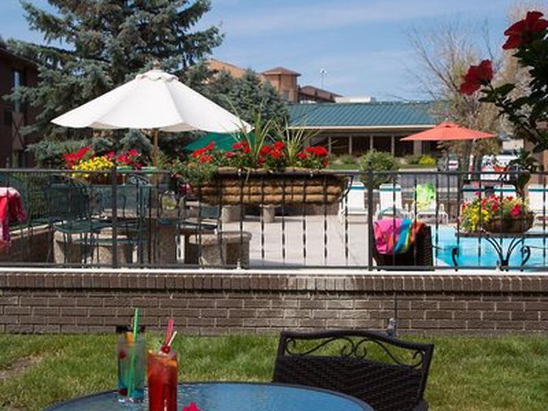 4C3A2BBA88221B6E1629CC44AD3F4122