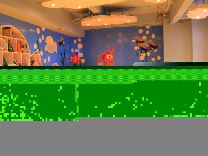 7A56AD91AAD7D60490F3146115D2AFE3