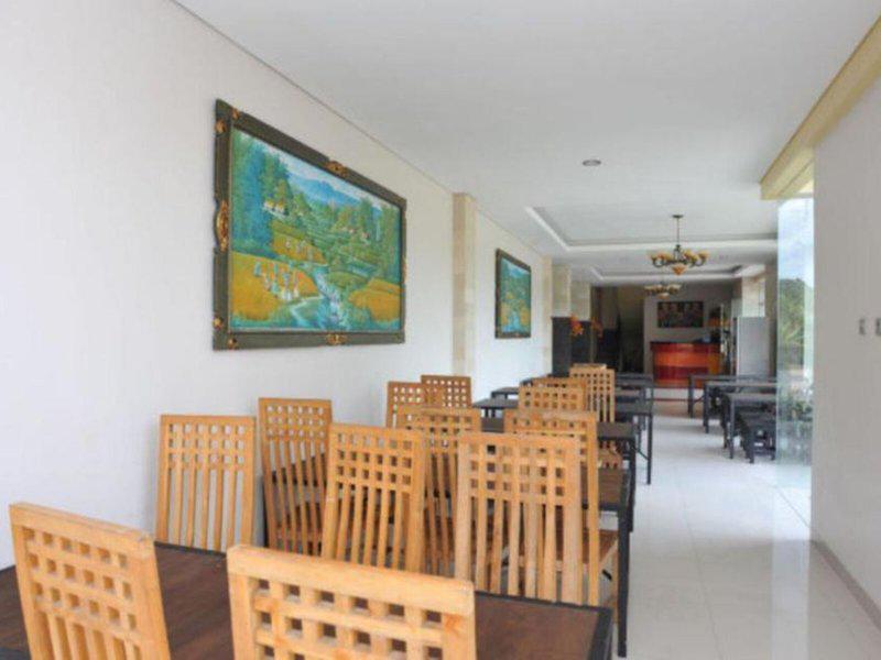 E57D0BF3EE26FEB566E7A1509E99CBEB