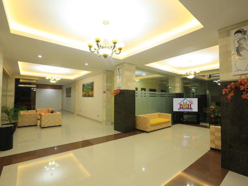 E5D6432B42D3C4321458AFF0CA7DE816