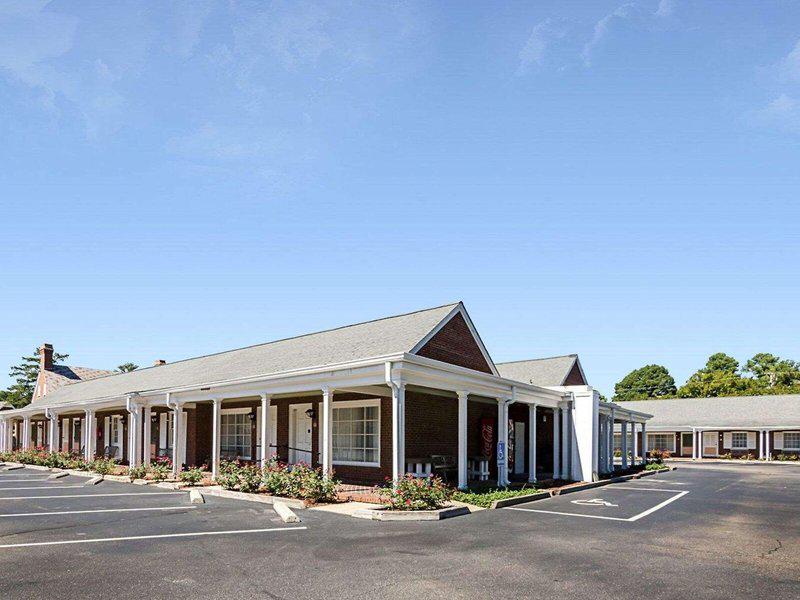 093B3C7E4E62142DBB5587E7555BFA61