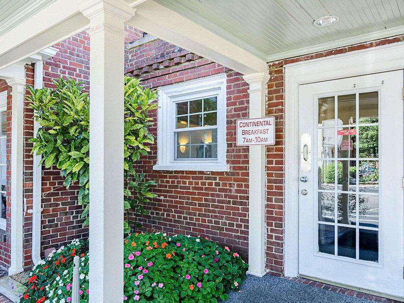 E38A754390531C2AF07284B1FEA9058F