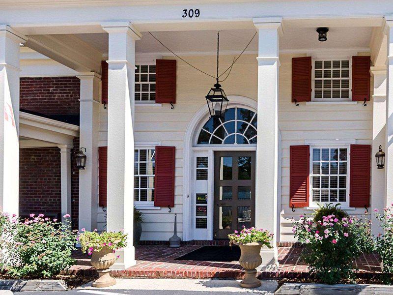 586E575ED3E64A98C24619DB30793D34