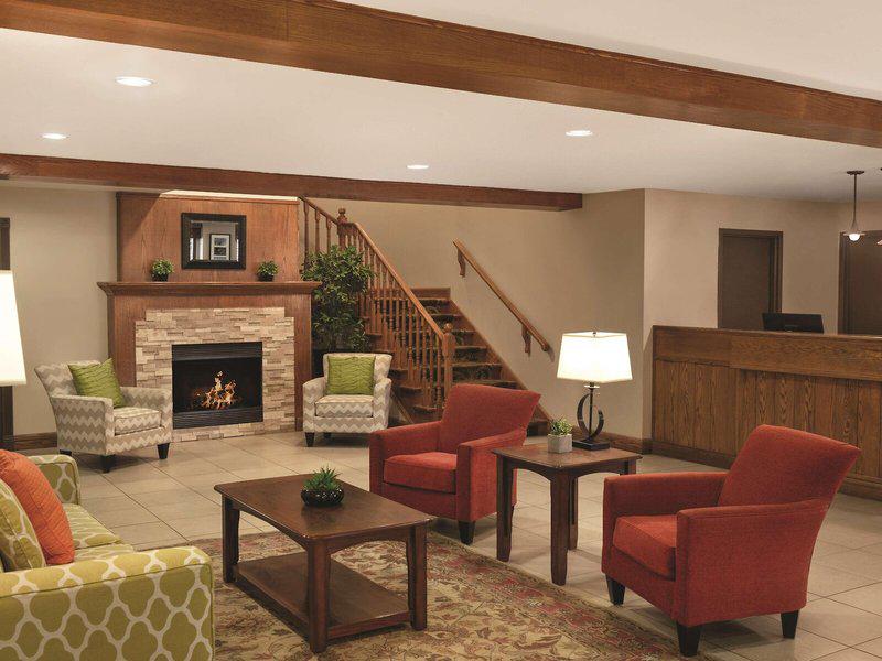 6B2CF85CACB62796E891D56C7F6C7521