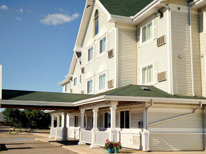 0034846D0B2561A38A3A5AD6D9BE4144