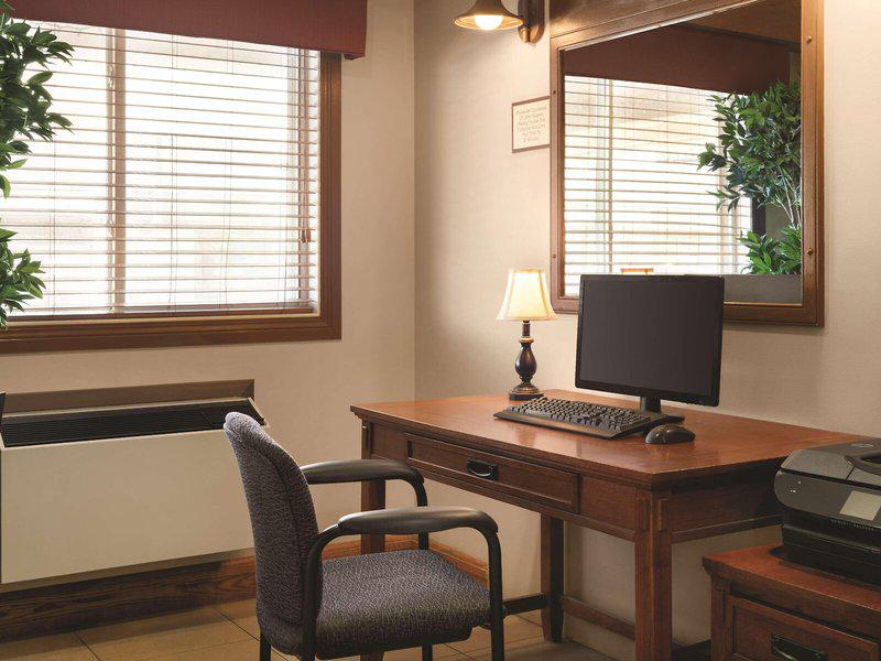 2A47B8B86288752AD16261948C8A188C