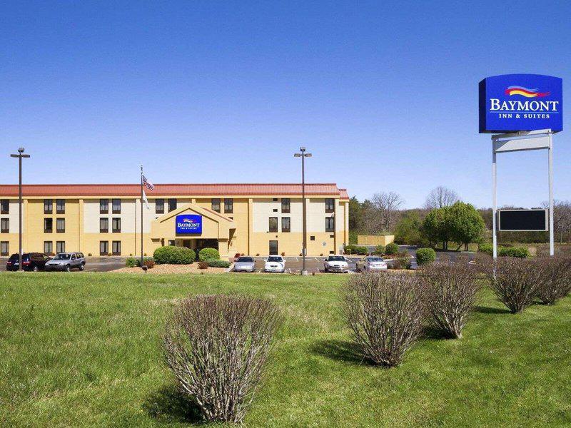 106D183252593933BFC417DF465BACB5