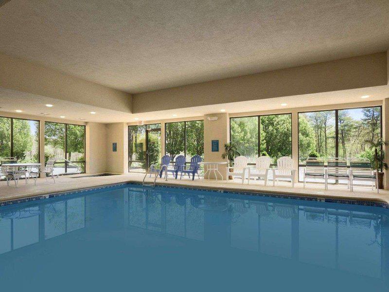 132D34342B43F11B5B170002D92158D4