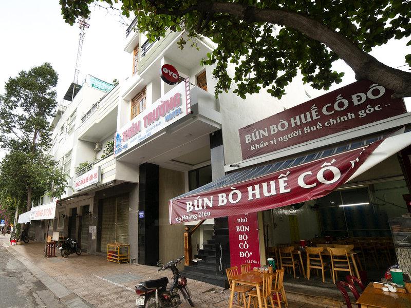 6900FDF14E270021A073952EC7C1DA2E