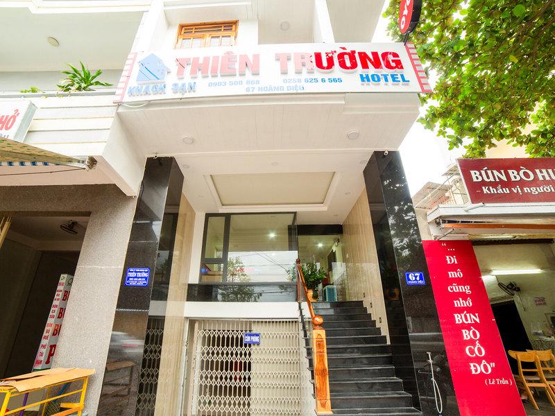 4D515EF9D6AFD8B882AE043D7701ED9F