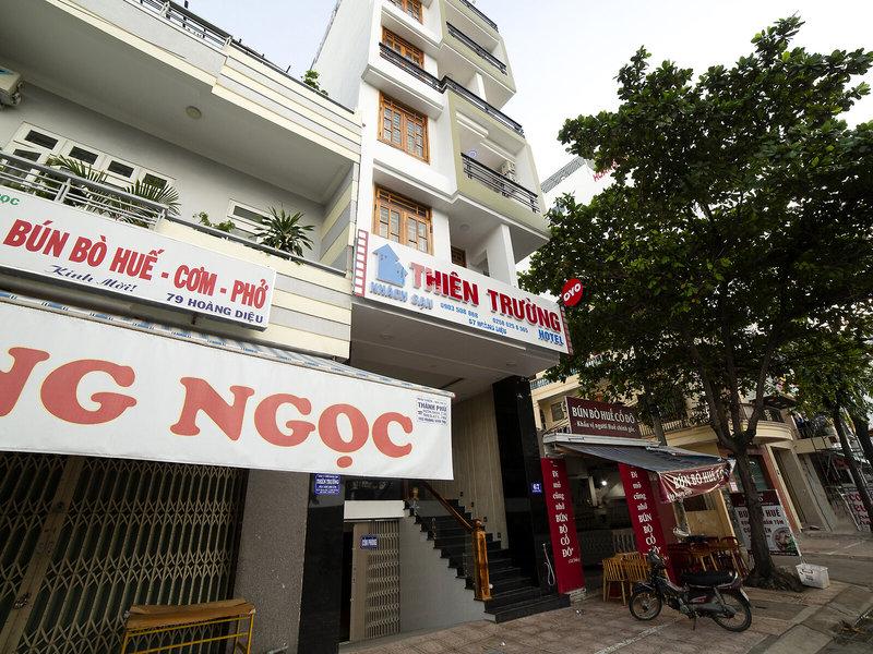 DC900609EA8614ABA23EC3BC05F09106