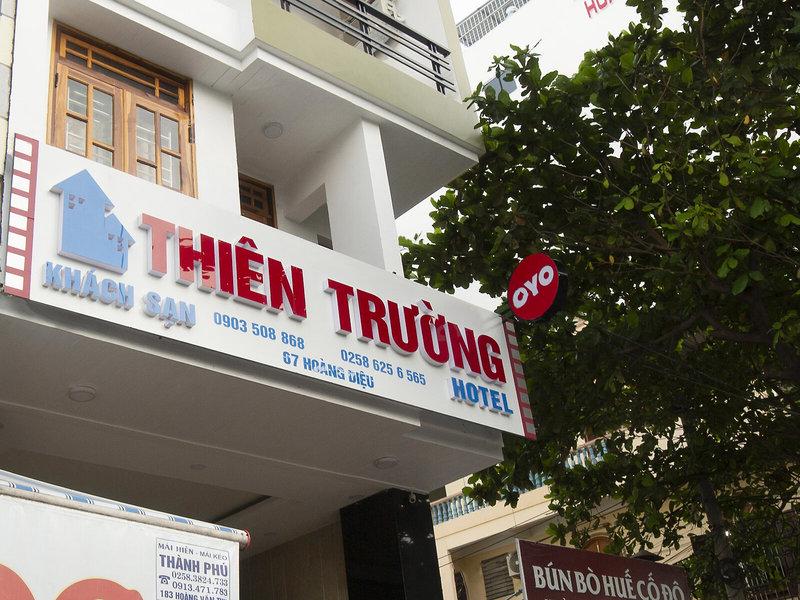 3DBD9822C6244E8732ADFE49D606CE2A