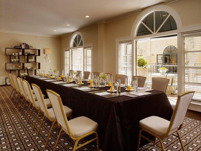 703563A9BFE0B88481D12E5C7D2DADBB