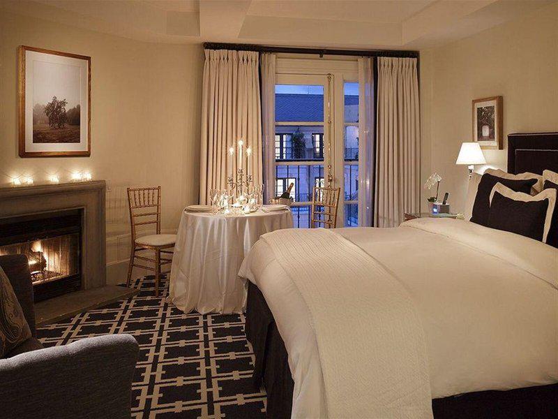 9FFD51C7BAC279660F88D60324106BE3