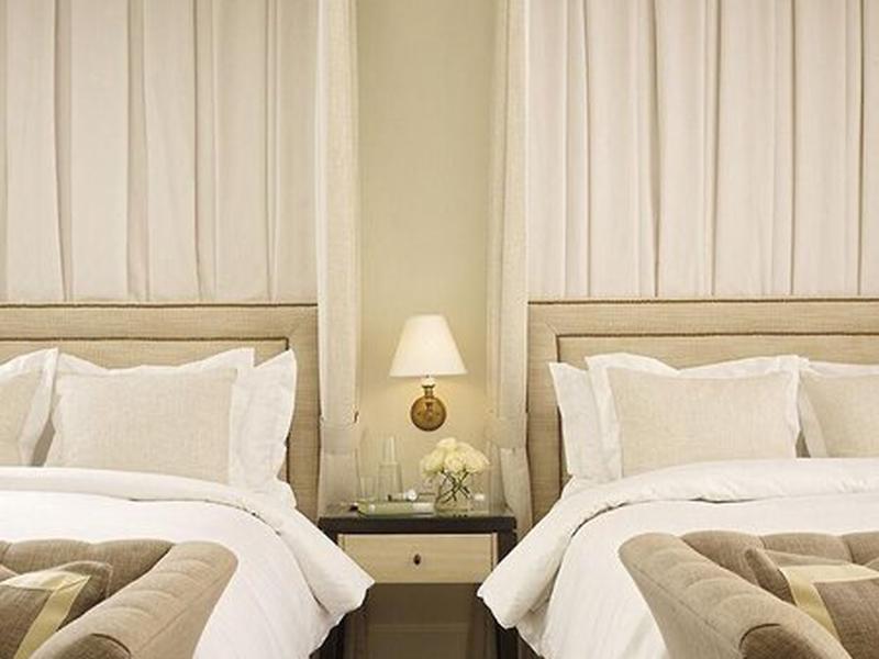 D5F86007E8B84B212E01BDBAD1CC982E