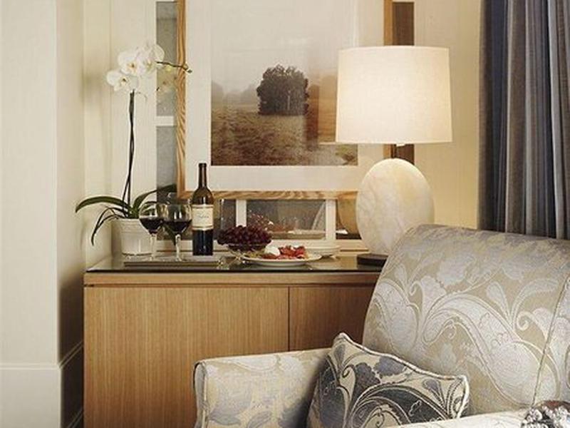 1571A61C6C76FF75D16E9B2C8A1D4FE9