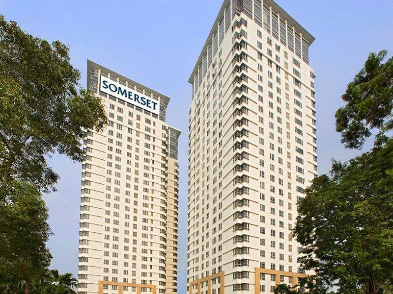 F97483A26BD7F82C5D82F1125EA081C7