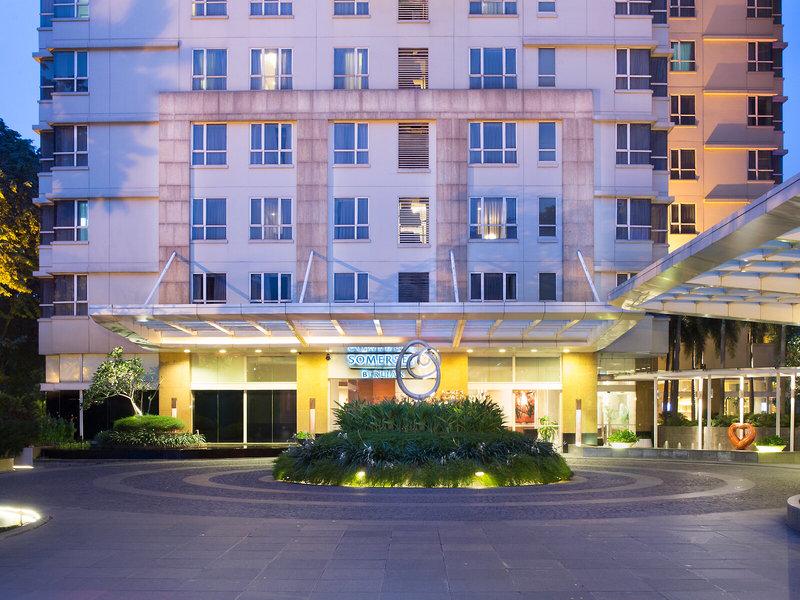 435EDF4B5F5C79D9DF40A5E08B0AA366