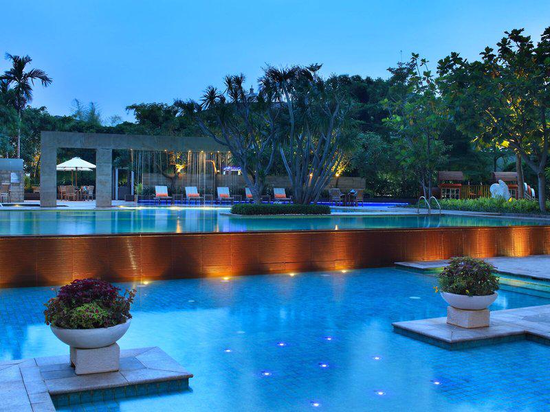 B9F3D7DD76082AC770F179CABFBE0069