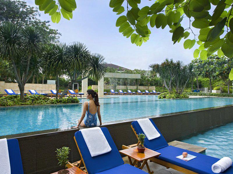 BEEA57009EA733916A33F5A389FA3ED2