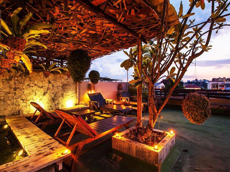 CE708946CA213C8B0EE4253A5718392B