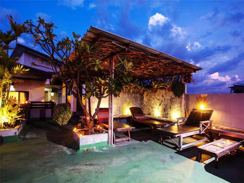 6430EAEA99002645EBDF458207772B01