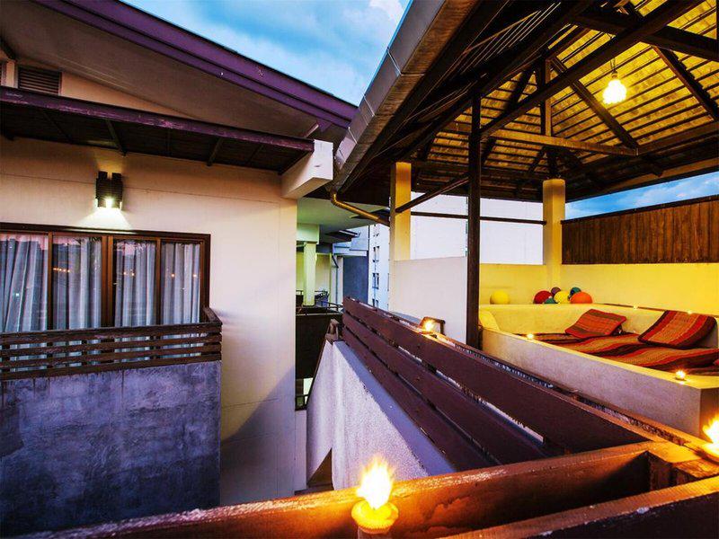 030681AEA8855B6BB100193E93B6D2D4