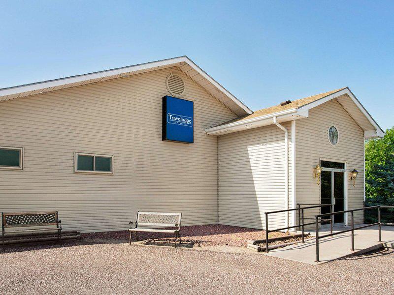 44A869FC0087C12E0410DCB2A4DF57C1