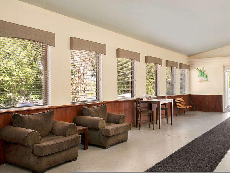 5D92AB92C8CA632D9A4606BFD4FFD1D8