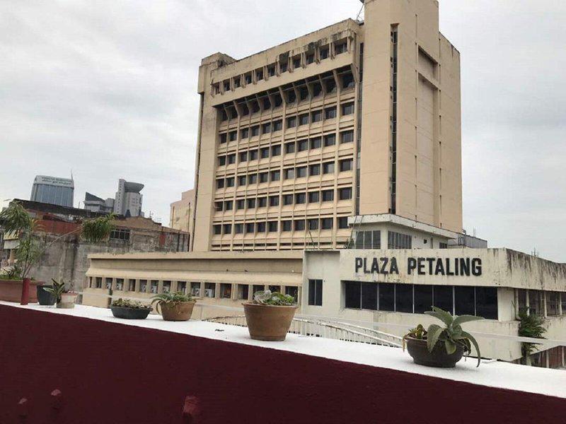 D36309D96B059D500B2128ECC2055AFE