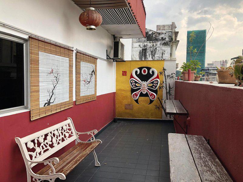 4A00FFF6E83F7BCD2A998DD4EB3B3A41